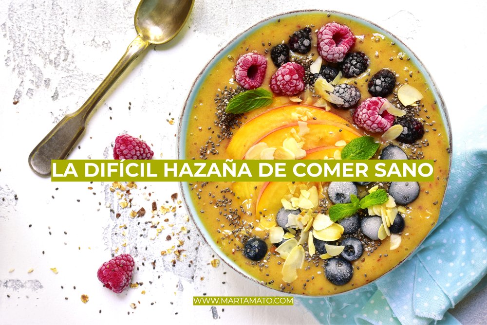 Soy nutricionista y NO recomiendo estos 4 frutos secos de supermercado si  quieres adelgazar (y 4 que sí)