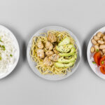 enfermedad inflamatoria intestinal y nutrición clínica