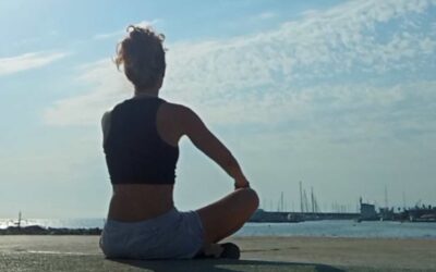 Las decisiones nutricionales que más protegen tu salud… aunque hoy no lo notes